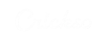 Crickso Logo